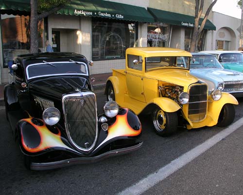 thecars.jpg